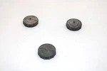 Polaris Oem Carburetor Cap (set Of 3) 3130644 Q811 Used. Price: $23.49.