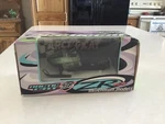 2000 Arctic Cat Zr Millennium Model 1:18 Scale Diecast Snowmobile Box Faded New. Price: $199.99.