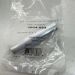 Spacer, Front Arm Shock - 2012 Arctic Cat F800 Sno Pro Used. Price: $12.22.