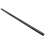 New 2012-2025 Arctic Cat Zr / F Oem Running Board Edge (black) 1707-697. Price: $54.95.