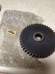 Arctic Cat New Oem Drive Train Lower Sprocket, 44T, Bear,panther, 4-STROKE Trail. Price: $54.99.