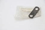 Nos Oem Polaris Strap,spacer Bottom 5211345 New. Price: $8.00.