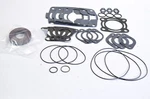 Oem Polaris 2200815 Complete Gasket Kit Nos New. Price: $62.89.