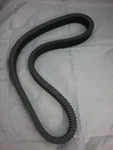 New Dayco MAX2 MAX1121M2 Belt By Carlisle Polaris Snowmobile. Price: $35.81.
