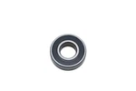New Oem Polaris 3513504 Bearing Qty Nos. Price: $14.90.