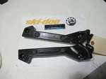 Ski-doo Brp 511000572 Cargo Bracket 2011 Summit 800 O.e.m. N.o.s. Qty Set New. Price: $25.99.