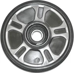 Ppd Idler 6.38" X 20 Mm Sil S/m R6380AB-2-002A New. Price: $78.59.