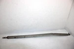 98 Arctic Cat Zr 440 Oem Right Heat Exchanger 0716-764 SA23 Used. Price: $51.59.