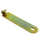 Arctic Cat Battery Strap Hold Down Bar Bracket 0645-243 New Oem Part. Price: $26.95.