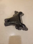 Arctic Steering Support Zr Xf M Bearcat Pantera 5000 7000 9000 1100 12-17 Used. Price: $25.00.