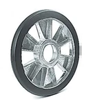 Kimpex Idler Wheel 190MM Snowmobile 298323 4702-0183 New. Price: $36.05.