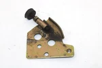 2004 Polaris 550 Classic Edge Oem Torque Stop 1013399 Q3877 Used. Price: $13.99.