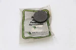Nos Oem Arctic Cat Puck 0115-226 New. Price: $8.00.