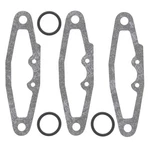 Vertex-winderosa Power Valve Gasket Kit #719105 Polaris 800 Xcr 1999-2003 New. Price: $20.35.