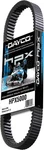 Dayco HPX5020 High-performance Extreme Belt New. Price: $130.88.