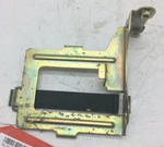 Yamaha Ecu Bracket Apex Attak Rtx Mountain 8FP-85991-00-00 Used. Price: $19.25.