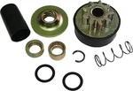 SP1 Engine Starter Drive Gear For Arctic Cat Panther 570R 02 New. Price: $35.66.
