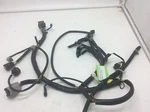 Arctic Snowmobile 2005 Firecat 600 700 Efi Main Wire Harness 1686-008 Used. Price: $144.99.