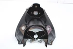 08-14 Yamaha Nytro FX10 Instrument Console Panel 8GL-77712-00-00 Used. Price: $40.00.