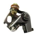 Arctic Cat Ignition Points Assembly, 3002-525 New. Price: $73.95.