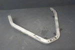 Arctic Cat Oem Steering Tube Support 1705-260 Crossfire M5 M6 M7 M8 Used. Price: $26.98.