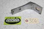 126 1998 Ski-doo Mxz 500 Engine Support 512054300 Used. Price: $29.95.