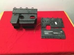 2002 Arctic Cat Zr 800 Efi Cross Country Air Silencer Intake Box + Boots Used. Price: $125.00.