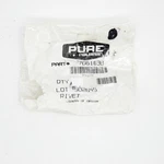 Polaris Rivet (pack Of 9) Part Number - 7661638 New. Price: $12.99.