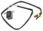 SP1 Forward Timing Sensor Ski Doo Expedition 550F 154IN 11-20 New. Price: $61.64.