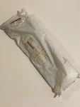 New Nos Oem Arctic Cat Snowmobile Exhaust Deflector Update Kit 0637-309. Price: $9.99.