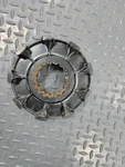 Polaris Drive Sprockets 1590490 9T 2.52 Used. Price: $24.99.