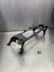 Yamaha Headlight Bracket Stay Apex Mountain Gt Ltx 8FP-84118-00-00 Used. Price: $42.29.