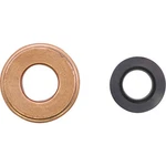 Vertex Water Pump Seal 503006 15X37.2X22 New. Price: $48.34.