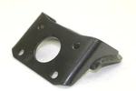 Yamaha Oem Rear Upper Engine Motor Mount 8K4-21411-00-00 SY49 Used. Price: $17.99.