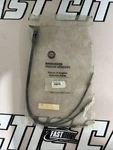 1998 Ski-doo Grand Touring 700 Choke Starter Cable Lever Nos Remanufactured. Price: $100.00.