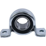 Center Support Bearing Kit Arctic Wildcat 1000 X 2013-2020 1402-968 2878038 New. Price: $54.85.
