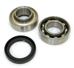 Driveshaft Bearing And Seal Kits EPIBK124 New. Price: $32.99.