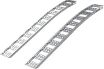 Yutrax YR501 Loading Ramps 12 Inch By 90 Arched Design New. Price: $444.95.