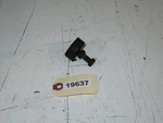 Polaris - 1997 Xlt Limited Torque Stop 3110056 Used. Price: $19.95.