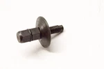 Oem Arctic Cat 0638-094 T-nut Tool Nos New. Price: $17.83.