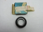 93306-00603 Nos Yamaha Bearing GP643 SR643 S287N New. Price: $9.99.