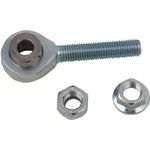 Kimpex Tie Rod End Upper Oem# 7061178 101627 New. Price: $26.81.