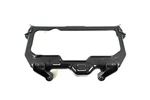 New 2024-2025 Ski-doo Skandic 600R E-tec Oem Gauge Support Bezel 515178965. Price: $28.95.