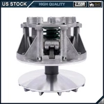 New Drive Clutch Converter For Kawasaki Mule 4010 4000 4X4 2009-2023 490930025. Price: $268.00.