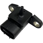 Parts Unlimited Pressure Sensor Maf 1022-0265 New. Price: $76.45.