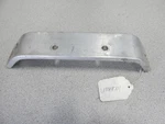 Polaris Snowmobile 1997-2000 Xcr Ultra Spx Rh Engine Strap 5241704 Used. Price: $46.49.