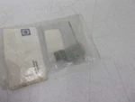 Vintage Ski-doo Snowmobile Stopper Screw 506082400 New. Price: $20.00.