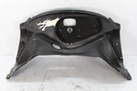 2009 Polaris 800 Dragon Sp Console Cover Used. Price: $33.99.
