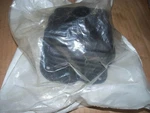 Polaris Snowmobile 1996-2003 Sp Rmk Sks Xcr Xcf Tie Rod Boot New Oem 5411249. Price: $24.95.
