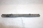 1998 Polaris 500 Oem Steering Rack 1822413 SP39 Used. Price: $34.39.